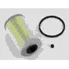 Filtre À Carburant Nps N133n18