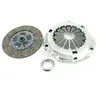 Kit D'embrayage 3 Pièces Nps T200a130