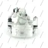 Etrier De Frein Gauche Nps T321a109