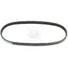 Courroie D'accessoires Nps H111i19