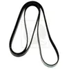 Courroie D'accessoires Nps S111g07