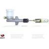 Cylindre Émetteur D'embrayage Nps M250i16
