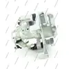 Etrier De Frein Droit Nps T322a109