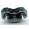 Etrier De Frein Droit Nps M322i52