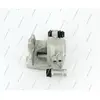 Etrier De Frein Gauche Nps D321u09