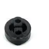NIPPON PIECES SERVICES Coussinet de palier, stabilisateur pour HYUNDAI: Sonata, H100, Elantra, Pony, H1, Scoupe, Accent, Lantra, Coupé (Ref: T432A03)