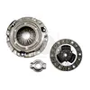 NIPPON PIECES SERVICES Kit d'embrayage pour NISSAN: Micra (Ref: N200N1...
