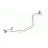 Tube D'échappement Nps S430i60