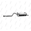 Catalyseur Nps T430a330