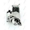 NIPPON PIECES SERVICES Démarreur pour TOYOTA: Corolla & DAIHATSU: Hijet, Applause & PIAGGIO: Porter (Ref: D521U34)