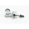 Cylindre Émetteur D'embrayage Nps T250a92