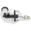 Cylindre Émetteur D'embrayage Nps T250a85