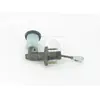 Cylindre Émetteur D'embrayage Nps T250a05
