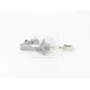 NIPPON PIECES SERVICES Emetteur d'embrayage pour TOYOTA: Land Cruiser ...