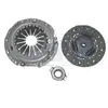 Kit D'embrayage 3 Pièces Nps T200a111