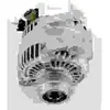 Nps NIPPON PIECES SERVICES Alternateur pour TOYOTA: Yaris, Liteace, Yaris Verso (Ref: T511A149)