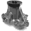 Pompe À Eau Nps N151n74