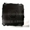 Nps NIPPON PIECES SERVICES Radiateur moteur pour TOYOTA: Land Cruiser (Ref: T156A103)