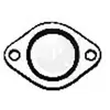 Joint Échappement Nps H433i02
