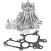 Pompe À Eau Nps T151a107