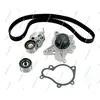 Kit De Distribution Nps H118i02
