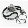 Kit De Distribution Nps M118a02