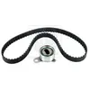 Kit De Distribution Nps T116a07