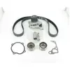 Kit De Distribution Nps M118a03