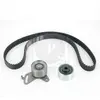 Kit De Distribution Nps T116a06
