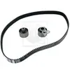 Kit De Distribution Nps N118n02