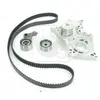Kit De Distribution Nps T118a01
