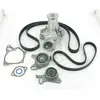 Kit De Distribution Nps M118i02