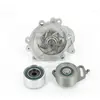 Kit De Distribution Nps T118a07