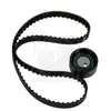 Kit De Distribution Nps S116i02