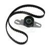 Kit De Distribution Nps S116i03