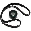 Kit De Distribution Nps S116i05