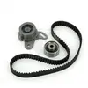 Kit De Distribution Nps H116i03