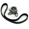 Kit De Distribution Nps H116i06