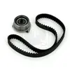 Kit De Distribution Nps H116i02