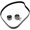 Kit De Distribution Nps N116n02