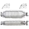 Catalyseur Nps M431i26