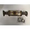 Catalyseur Nps H431a26
