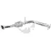 Catalyseur Nps S431i10
