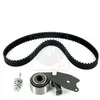 Kit De Distribution Nps T116a10