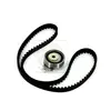 Kit De Distribution Nps D116o02
