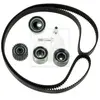 Kit De Distribution Nps S116u01