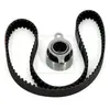 Kit De Distribution Nps H116a02