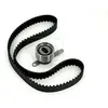 Kit De Distribution Nps H116a01