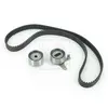 Kit De Distribution Nps M116a07