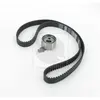 Kit De Distribution Nps M116a06